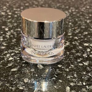 Estee Lauder Nutritious Active Tremella Hydra Fortifying Eye Balm